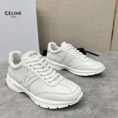 Celine Shoes